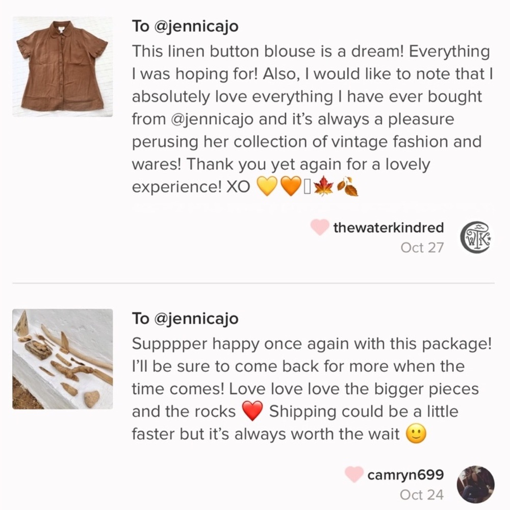 • 𝐀 𝐁 𝐎 𝐔 𝐓 • - Picture 13 of 16